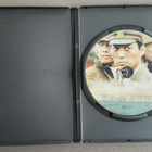 DVD: Yamato - Viimeinen Taistelu (O: Junya Sato 2005) - pikkukuva 3