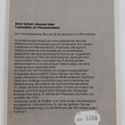 Taschenatlas zur pflanzenanatomie - pikkukuva 2