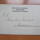 Hämeenlinna np 1902 - pikkukuva 2