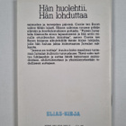 Corrie ten Boom : Hän huolehtii, Hän lohduttaa - pikkukuva 2