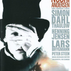 Nuori Andersen (2005) H. C. Andersenin nuoruusvuodet - pikkukuva 1