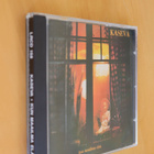 CD Kaseva : Kun maailma elää - pikkukuva 1