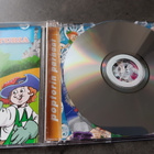 Kolme muskettisoturia Äänikirja / CD-levy - pikkukuva 3