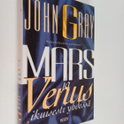John Gray : Mars ja Venus ikuisesti yhdessä - pikkukuva 1