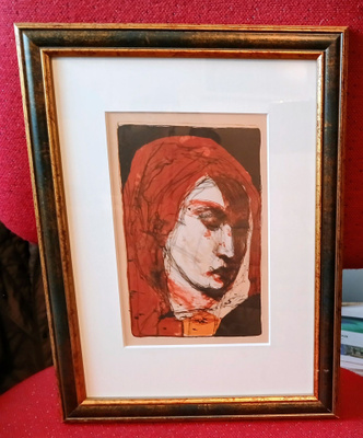 Kuutti Lavonen "Paara"