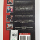 Bonnie Macmillan : The Very Best of Frasier - Fifteen of ... - pikkukuva 2