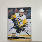 2024-25 Upper Deck #380 Sidney Crosby - pikkukuva 1