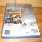 Medal of Honor Frontline Ps2 - pikkukuva 3