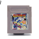Alleyway | Nintendo Game Boy (EUR) - pikkukuva 2