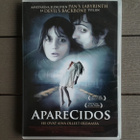 DVD: Aparecidos / The Appeared (O: Paco Cabezas 2007) - pikkukuva 1
