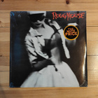 Roughhouse - Roughhouse LP (muovissa) - pikkukuva 1
