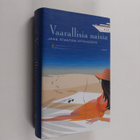Jane Stanton Hitchcock : Vaarallisia naisia - pikkukuva 1