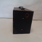 LAATIKKO KAMERA  KODAK NRO. 120 - pikkukuva 3