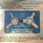 Whale - Pay For Me CDS - pikkukuva 2