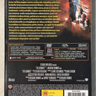 Steven Spielberg: ARKAJALAT (1985) Sean Astin, Corey Feldman - pikkukuva 2