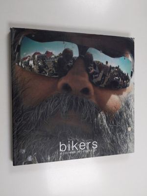 Andreas Endemann : Bikers
