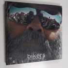 Andreas Endemann : Bikers - pikkukuva 1