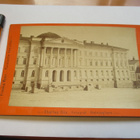 Hki Valtioneuvosto kabinettikuva 16 x 11cm - pikkukuva 1