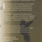 Yasmina Khadra: Bagdadin kutsu - pikkukuva 2