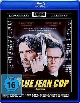 blue jean cop	(67 506)	UUSI	-DE-		BLU-RAY		peter weller	1988