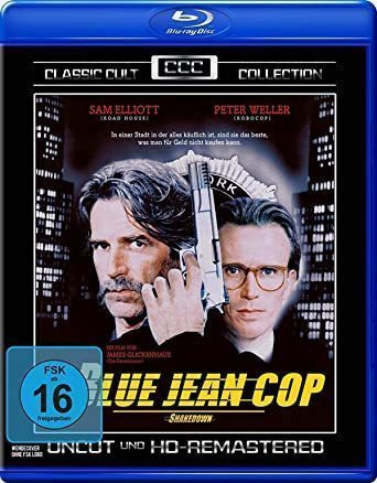 blue jean cop	(67 506)	UUSI	-DE-		BLU-RAY		peter weller	1988