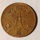 5p 1889 - pikkukuva 2