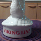 Viking Line karahvi/pullo 28 cl - pikkukuva 5
