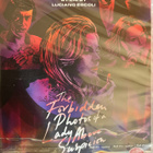 The Forbidden Photos of a Lady Above Suspicion (Ercoli) UUSI - pikkukuva 1