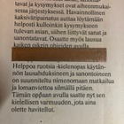 HELPPOA RUOTSIA - pikkukuva 2