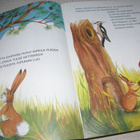 Mitä nyt, Pupu Tupuna? - pikkukuva 2