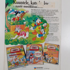 Nalle Puh 4/1990 - pikkukuva 2