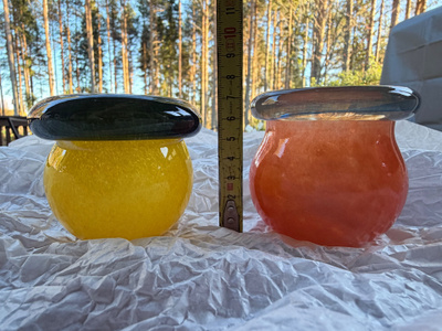 Marimekko tuikku