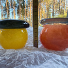 Marimekko tuikku - pikkukuva 1
