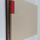 The work of Frank Lloyd Wright : The Great Wendingen Edition - pikkukuva 3