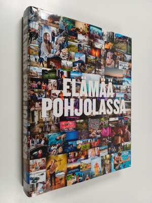Elämää Pohjolassa