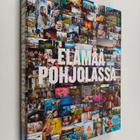 Elämää Pohjolassa - pikkukuva 1