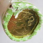 Suomi Rahapaja Täysi Rulla 40 x 50 senttiä 2007 - pikkukuva 2