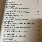 Anna Reid: Borderland. (Ukrainan historia) - pikkukuva 3