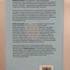 Infektiosairaudet - pikkukuva 2