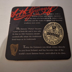 GUINNESS lasinalunen - pikkukuva 2