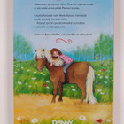 Pippa Young : Charlie ja Peanut - pikkukuva 2