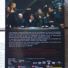 Battlestar Galactica: Season One, Three & Four (DVD) - pikkukuva 4