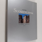 C. J. Gardberg ym. : Viapori-Suomenlinna - pikkukuva 1