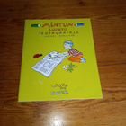 Mintun luonto – tehtäväkirja - pikkukuva 1