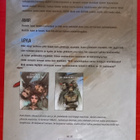 Enki Bilal - 32. Joulukuuta - pikkukuva 2