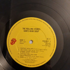Rolling Stones - Goat head soup LP - pikkukuva 4