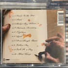 THE RACOUNTERS - Broken Boy Soldiers cd - pikkukuva 2