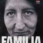 Familia - DVD - pikkukuva 1