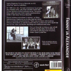 dvd, Fanny ja Alexander (Ingmar Bergman -elokuva, 1982) [dra - pikkukuva 2