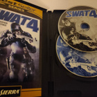 SWAT 4 - CIB - PC CD-ROM - pikkukuva 3
